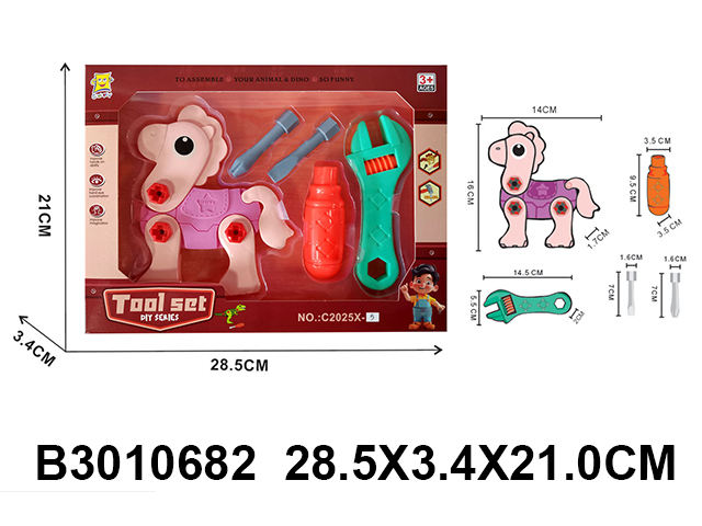 产品图片