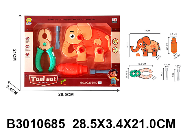 产品图片