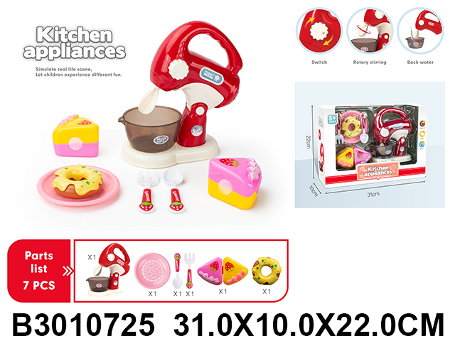 产品图片