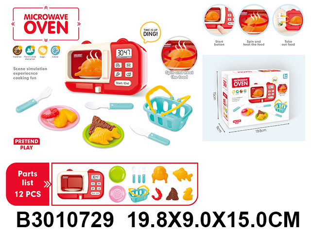 产品图片