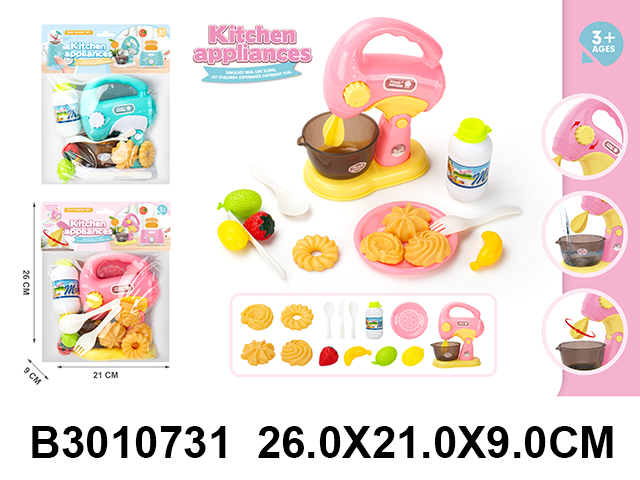产品图片