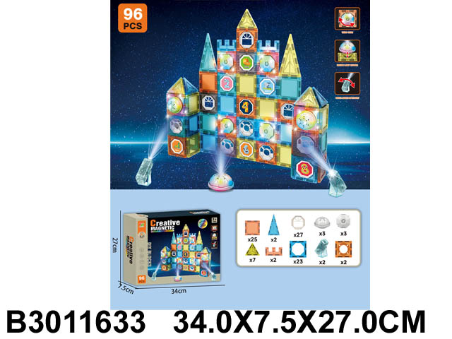 产品图片