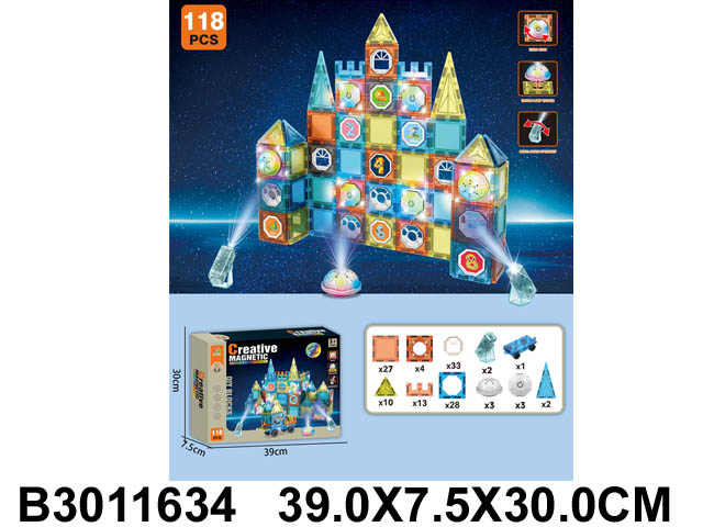 产品图片