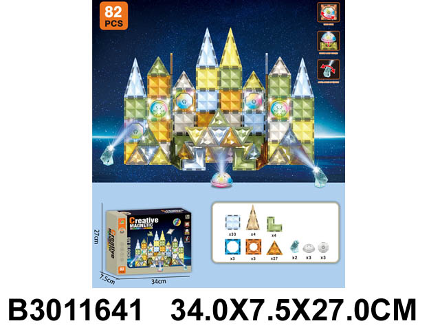 产品图片