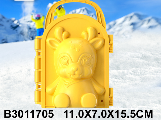 产品图片