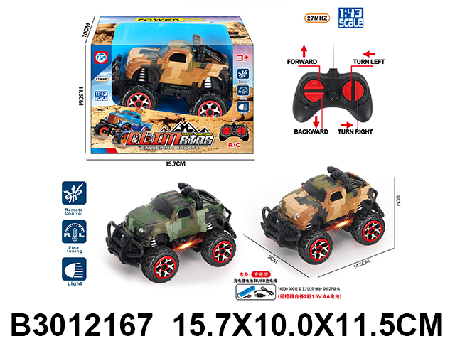 产品图片