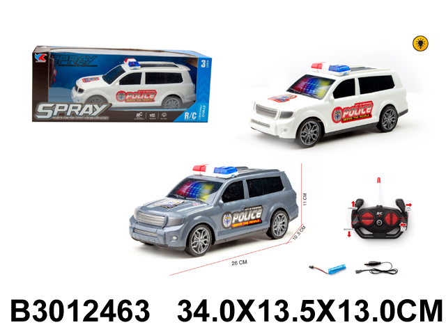 产品图片
