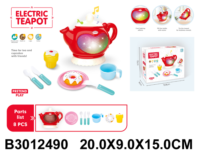 产品图片