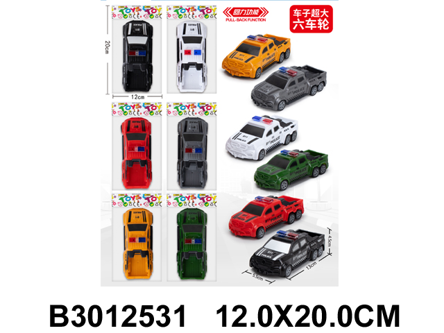 产品图片