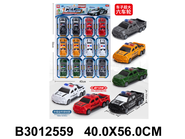 产品图片
