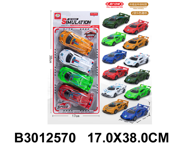 产品图片