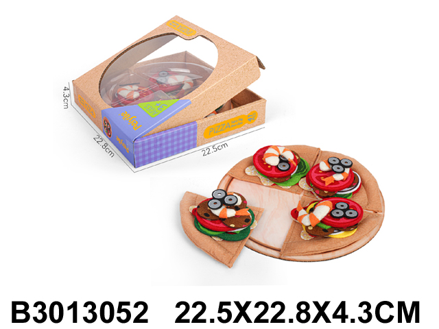 产品图片