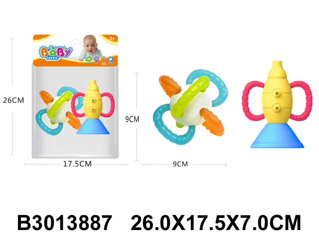 产品图片