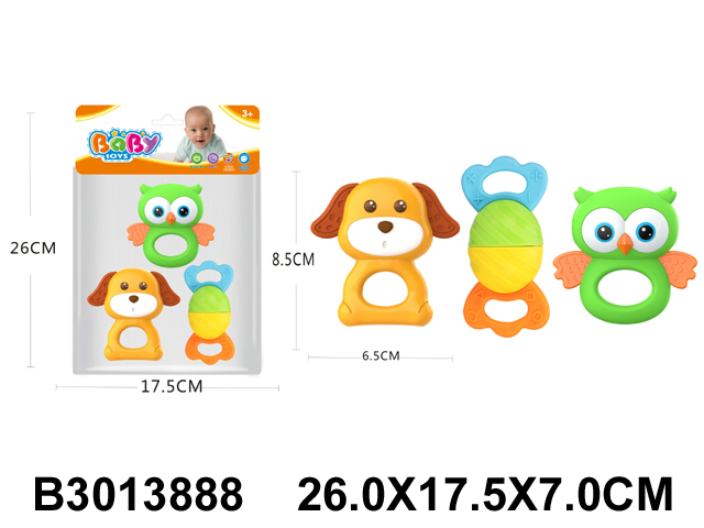 产品图片