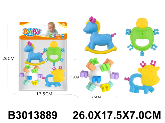 产品图片