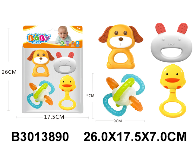 产品图片