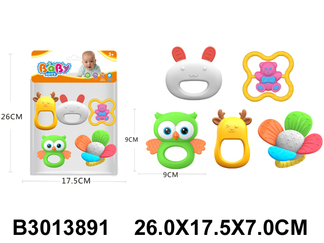 产品图片