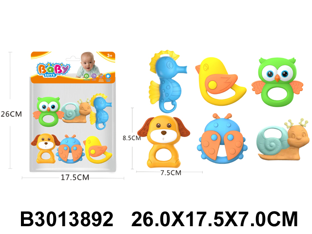 产品图片
