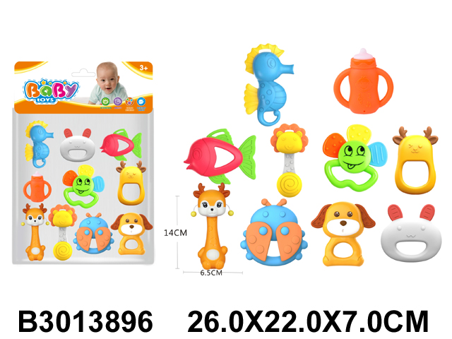 产品图片