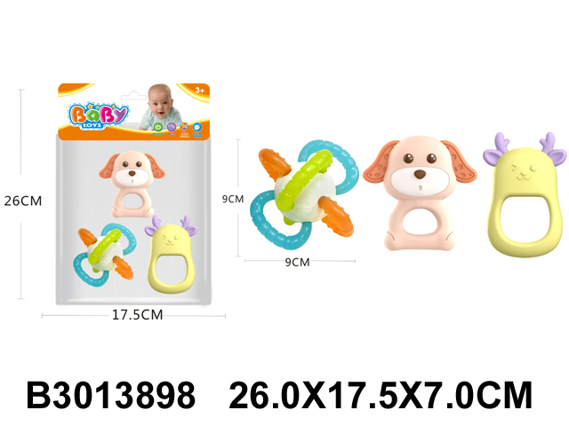 产品图片