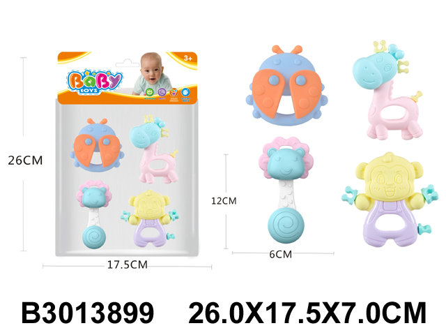 产品图片