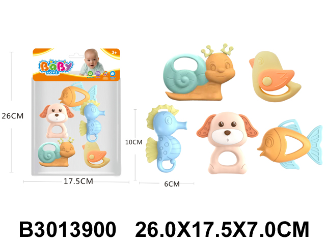 产品图片