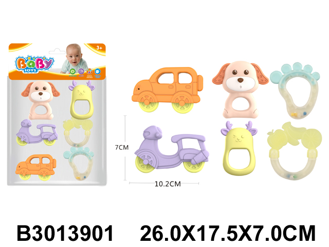 产品图片