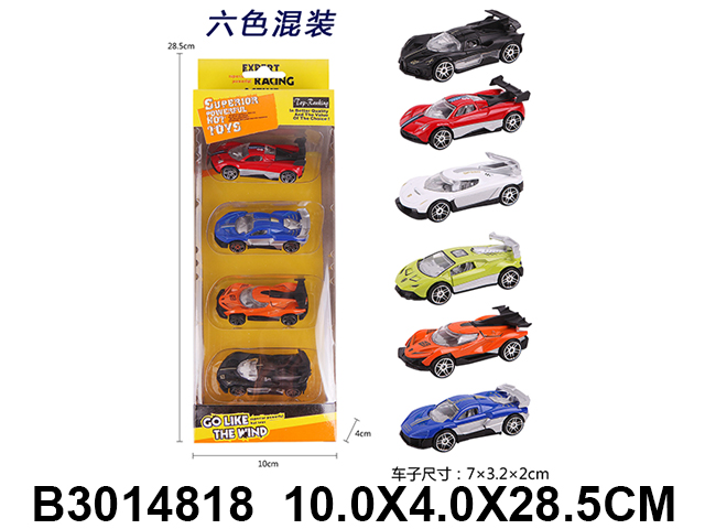 产品图片