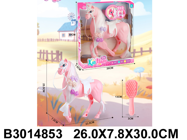 产品图片