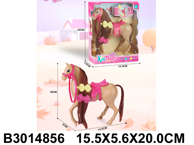 产品图片