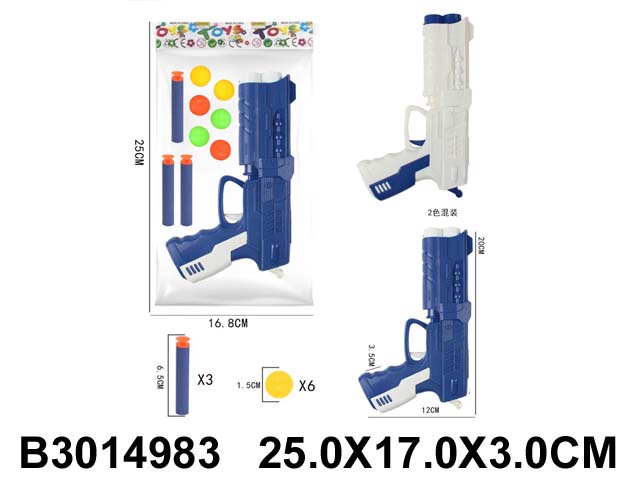产品图片