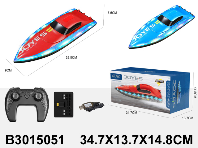 产品图片