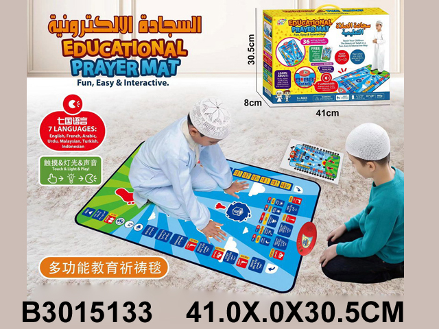产品图片