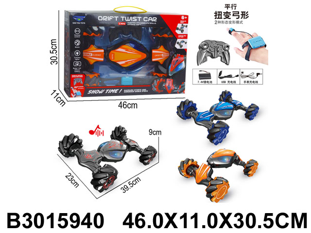产品图片