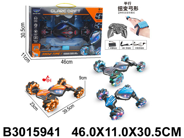 产品图片
