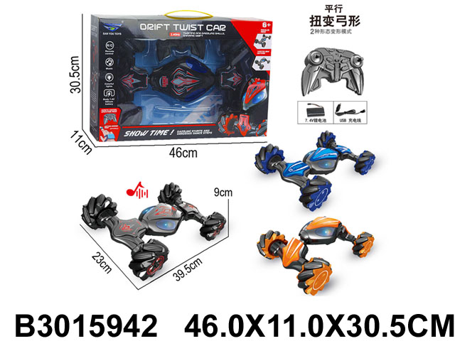 产品图片