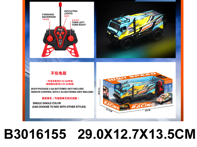 产品图片