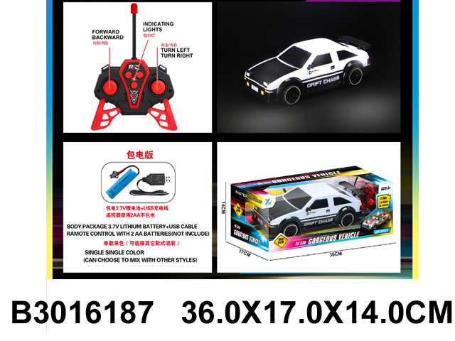 产品图片