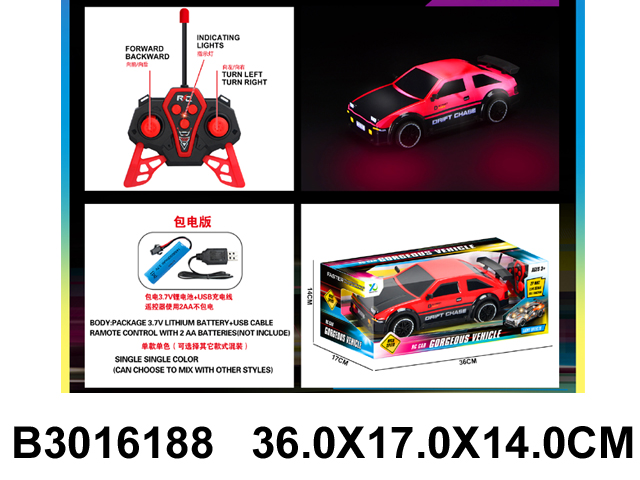 产品图片