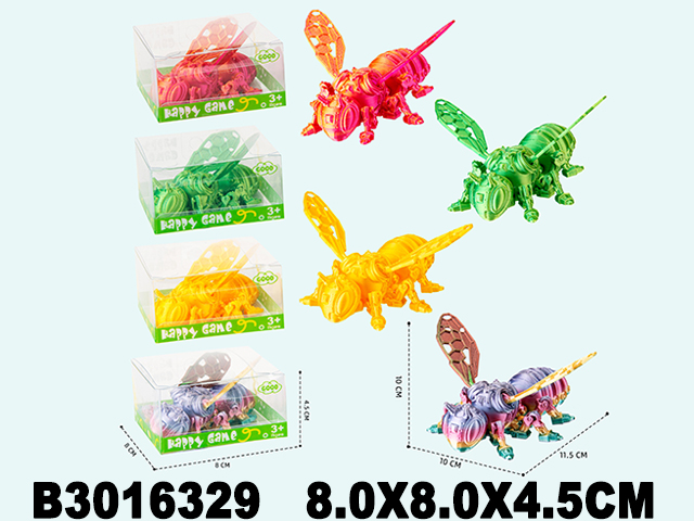 产品图片