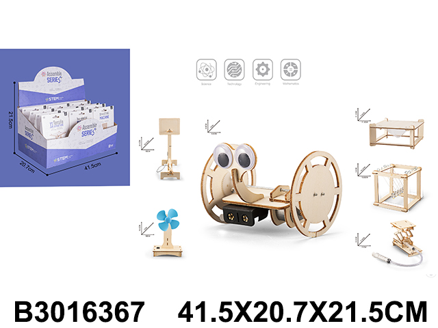 产品图片