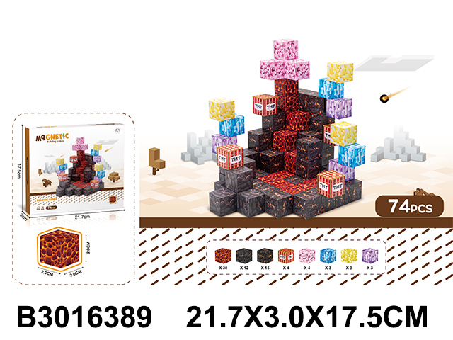 产品图片