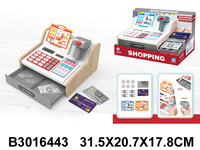 产品图片