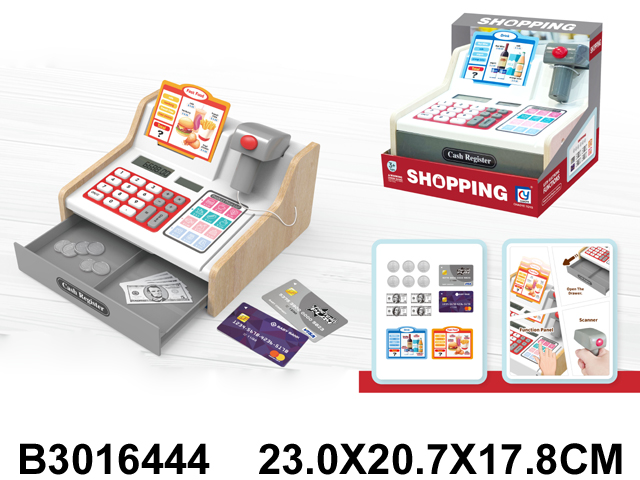 产品图片