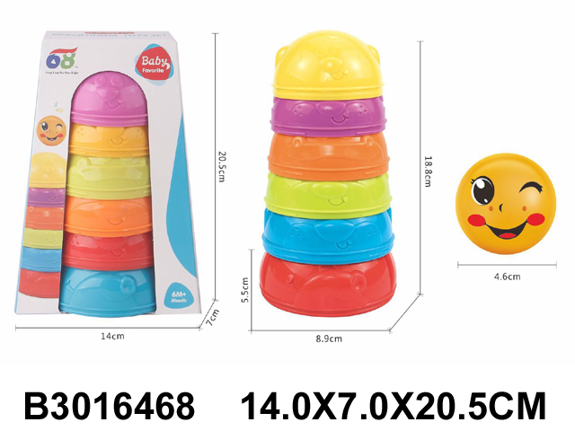 产品图片