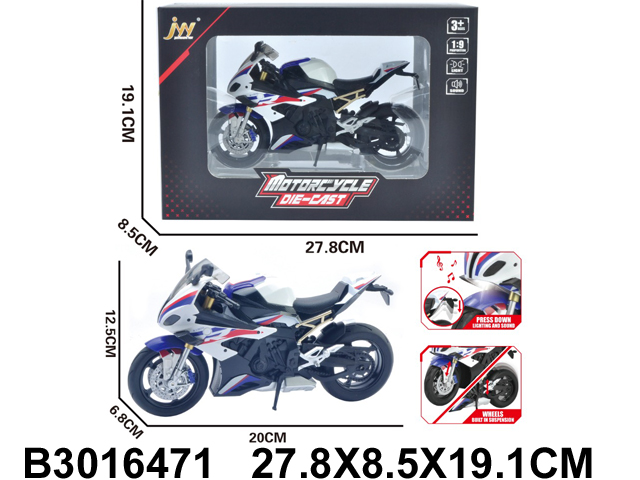 产品图片