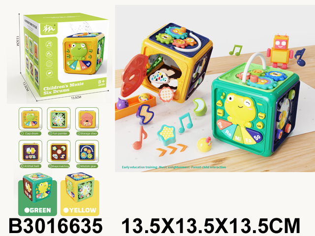 产品图片