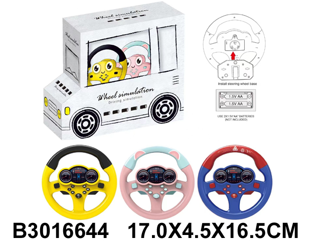 产品图片