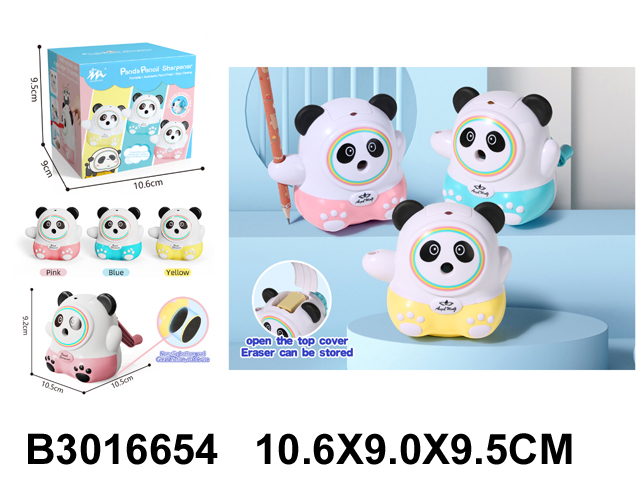 产品图片