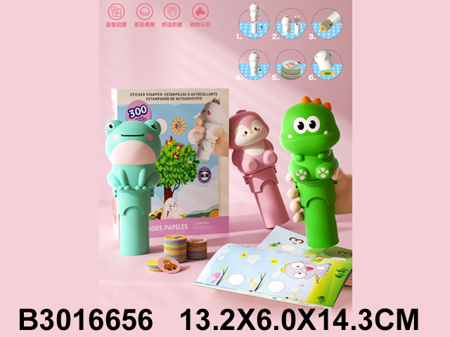 产品图片